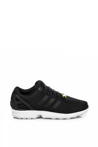 ADIDAS ZX FLUX WOMEN Czarny