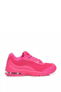 NEONOWE BUTY SPORTOWE