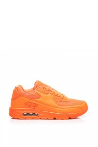 NEONOWE BUTY JAK AIR MAXY
