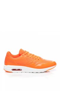 LAKIEROWANE BUTY JAK AIR MAXY
