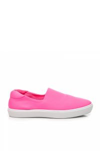 WSUWANE TRAMPKI NEON