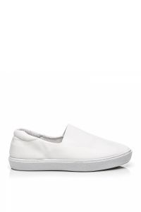 WSUWANE TRAMPKI WHITE
