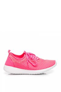 BUTY SPORTOWE EXOTIC