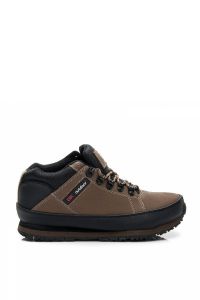 BUTY TREKKINGOWE