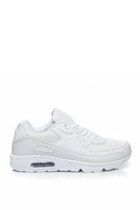 BUTY JAK AIR MAXY