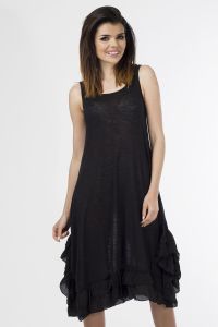 Sukienka Model 581041 Black