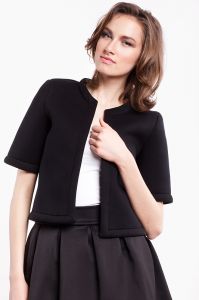 Bolerko Black