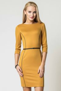 Sukienka Model Pola Honey