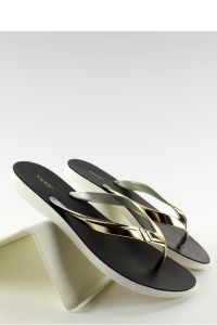Japonki Model PT79 Black