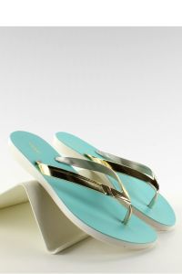Japonki Model PT79 Blue