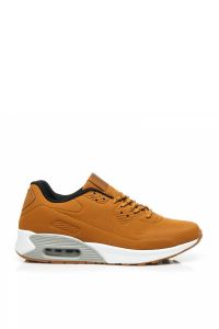 SNEAKERSY JAK AIR MAXY