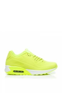 SNEAKERSY JAK AIR MAXY