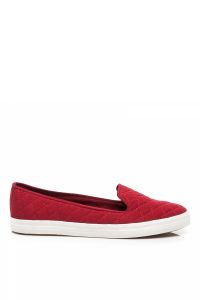 PIKOWANE TRAMPKI