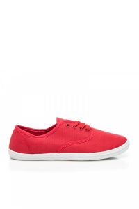 CZERWONE TENIS?WKI