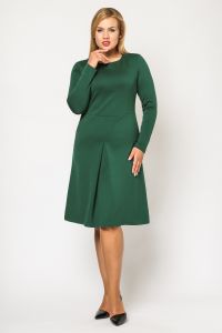 Sukienka Model Alice Green