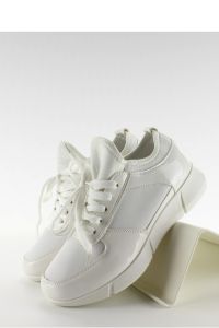 SPORTOWE BUTY NEOPRENOWE 6-23 biały