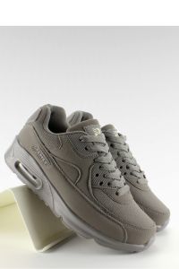 OBUWIE SPORTOWE MAXCOMFORT B775 szary