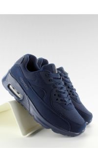 OBUWIE SPORTOWE MAXCOMFORT B775 granat