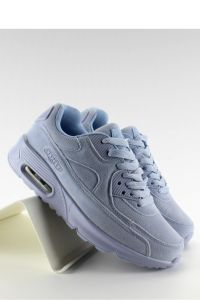 OBUWIE SPORTOWE MAXCOMFORT B775 niebieski