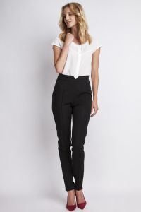 Spodnie Damskie Model SD 112 Black