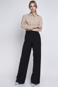 Spodnie Damskie Model SD 111 Black