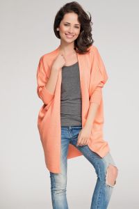 Sweter Damski Model NU_S03 Morela