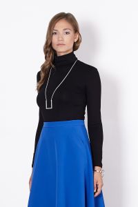Golf Model Otis 19956 Black