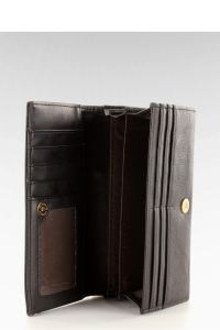 159775