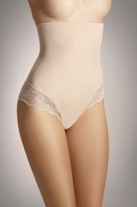 Figi Model Coco Beige