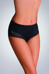 Figi Model Vanda Black