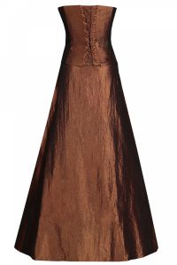 161782