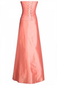 161785