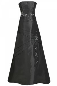 161961