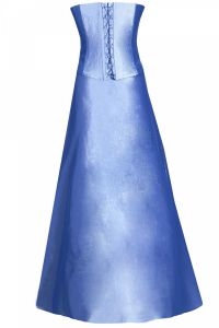 161976