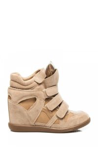 MODNE SNEAKERSY VICES
