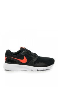 NIKE KAISHI Czarny