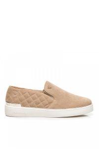 ZAMSZOWE SLIP ONY
