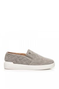 ZAMSZOWE SLIP ONY Szary