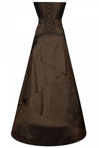 164642