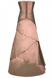 164649