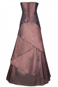 164652