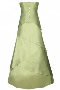 164663