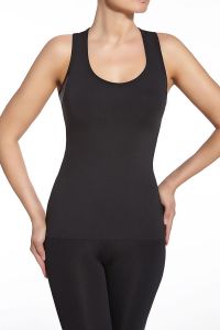Top Model Teamtop 70 Black/Grafit
