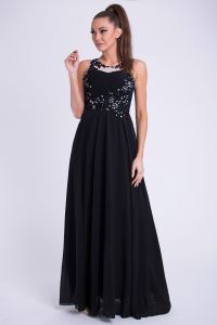 Sukienka Model 16942 Black