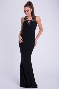 Sukienka Model 17445 Black