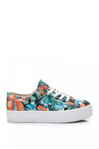 TRAMPKI FLORAL