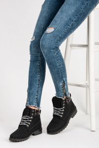 168942