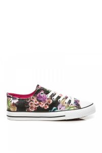 TRAMPKI FLOWERS