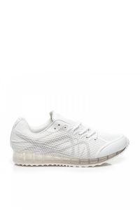 WYGODNE BUTY SPORTOWE Biały