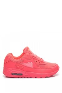 NEONOWE BUTY JAK AIR MAXY Różowy
